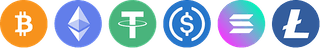 Regulierter Finanzhandelspartner von Golden Gate mit Compliance-Zertifizierung
